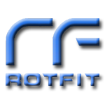 RotFit